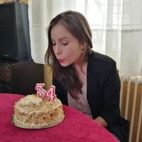 Estefania Martínez的照片