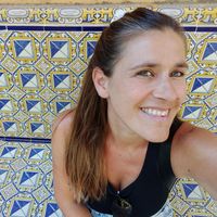 Vanesa Taurasi的照片