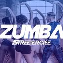 FREE ZUMBA CLASS By STREETERCISE 's picture