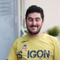 Marc Meunier的照片