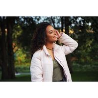 Ella Kitcher的照片