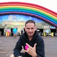 Carlos Diaz Barriga Rodriguez's Photo