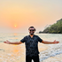 Arrfaat Dasurkar's Photo