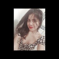 Gladys Diaz的照片