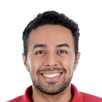 Andrés Parada的照片