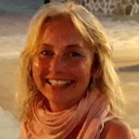 Fotos von Ilanni Jensen