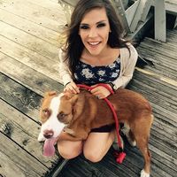 Carolyn Hoeffner's Photo