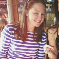 Bridget Taylor's Photo