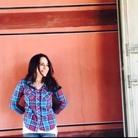 Fotos von Yasmim Raposo