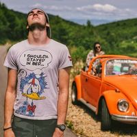 Franko Kelam的照片