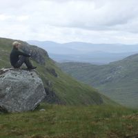 Carsten Neumann的照片