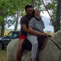 Fotos de Flor Canevello