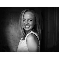 Linda Gorska's Photo