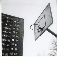 Larissa Franz's Photo