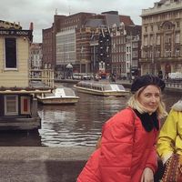 Claire Juglair's Photo