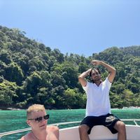 Fotos de Gurjant  Singh