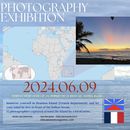 Free Photography Exhibition 's picture
