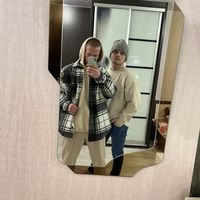 Sergei  Romanchuk's Photo