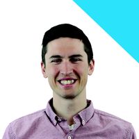 Photos de Mathieu Bélanger-Barrette