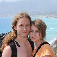 Maciek Kurzynski's Photo