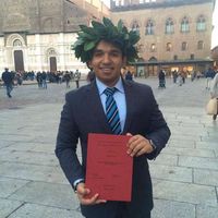 Фотографии пользователя Akshay Batra