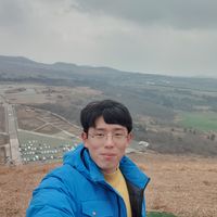 Фотографии пользователя 정욱 박