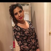 Photos de Beenish Saleem