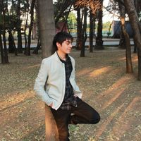 Jordan Adamo Figueroa的照片