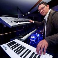 Zdjęcia użytkownika Gerardo  Goez