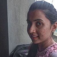 Fotos von prapthika murthy