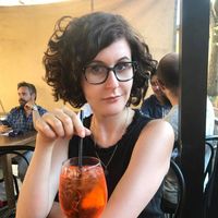 Cocoa Laney的照片