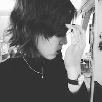 Florence Egli的照片