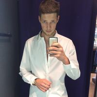 Photos de Аnton Sereda