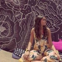 Isabel Litsek的照片