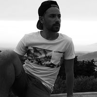 Pinhas Cohen's Photo