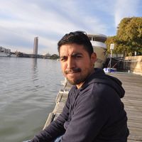 Moises Roman的照片