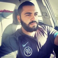 qusai hisham的照片