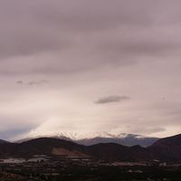 Photos de Luck Forte