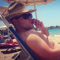 Rene Harman的照片