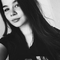 Asiya Khakimova的照片