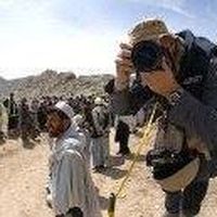 Thomas Seifert's Photo