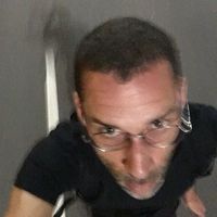 Renato Botelho的照片