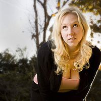 Karen Schaefer的照片