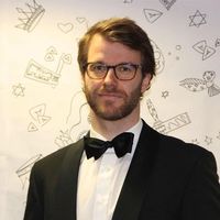 Konstantin Nikkari的照片