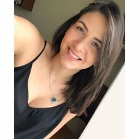 Mahira Bashirova的照片