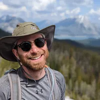 Nicolas Mastroianni的照片