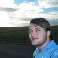 Christoph Staufer的照片