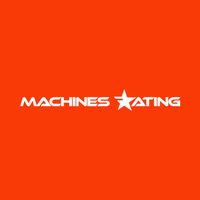Machines Rating's Photo