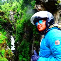 Photos de Yash Mishra