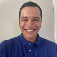 Diego Ibarra's Photo